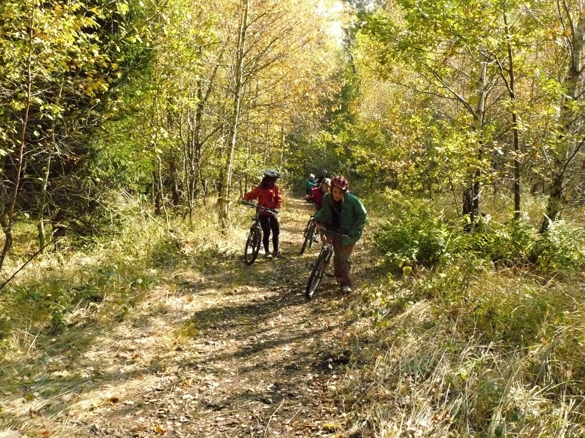 R P PK Brno a Olomouc0029